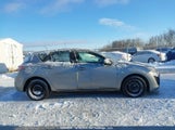 Mazda Mazda3 Gx JM1BL1HF8A1128254 снимка