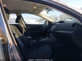 Mazda Mazda3 Gx JM1BL1HF8A1128254 снимка