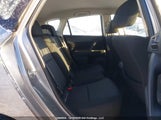 Mazda Mazda3 Gx JM1BL1HF8A1128254 снимка