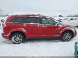 Dodge Journey Se 3D4PG4FB1AT239123 снимка