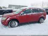 Dodge Journey Se 3D4PG4FB1AT239123 fotografie