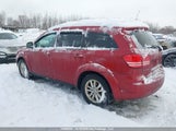 Dodge Journey Se 3D4PG4FB1AT239123 снимка