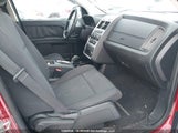 Dodge Journey Se 3D4PG4FB1AT239123 fotografie