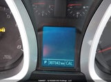 Chevrolet Equinox 2GNALBEK4G6175085 снимка