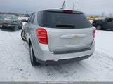 Chevrolet Equinox 2GNALBEK4G6175085 снимка