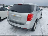 Chevrolet Equinox 2GNALBEK4G6175085 снимка