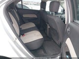 Chevrolet Equinox 2GNALBEK4G6175085 снимка