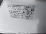 Chevrolet Equinox 2GNALBEK4G6175085 снимка