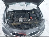 Acura Ilx Premium 19UDE2F78KA800580 снимка
