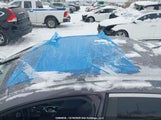 Acura Ilx Premium 19UDE2F78KA800580 снимка