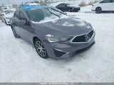 Acura Ilx Premium 19UDE2F78KA800580 снимка