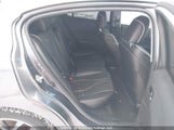 Acura Ilx Premium 19UDE2F78KA800580 снимка