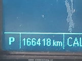 Chevrolet Equinox 2GNFLEEK4H6113873 снимка