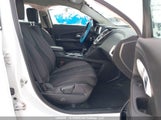 Chevrolet Equinox 2GNFLEEK4H6113873 fotografie