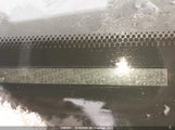 Toyota Yaris Rs JTDKT923685208202 снимка