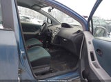 Toyota Yaris Rs JTDKT923685208202 снимка