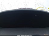 Toyota Yaris Rs JTDKT923685208202 снимка