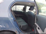Toyota Yaris Rs JTDKT923685208202 снимка
