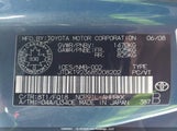 Toyota Yaris Rs JTDKT923685208202 снимка