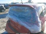 Honda Fit Sport 5Dr JHMGD38627S805296 photo