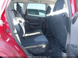 Honda Fit Sport 5Dr JHMGD38627S805296 fotografie