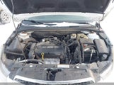 Chevrolet Cruze Ls 1G1PC5SH5C7348533 снимка