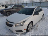 Chevrolet Cruze Ls 1G1PC5SH5C7348533 снимка