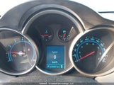 Chevrolet Cruze Ls 1G1PC5SH5C7348533 снимка