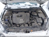 Mazda 3 Touring 3MZBM1V71EM119489 снимка