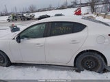 Mazda 3 Touring 3MZBM1V71EM119489 снимка