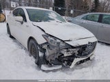 Mazda 3 Touring 3MZBM1V71EM119489 fotografie