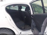Mazda 3 Touring 3MZBM1V71EM119489 снимка