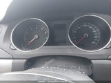Volkswagen Jetta 3VW2K7AJ2FM340224 снимка