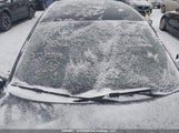 Volkswagen Jetta 3VW2K7AJ2FM340224 снимка