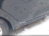 Volkswagen Jetta 3VW2K7AJ2FM340224 снимка