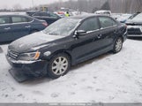 Volkswagen Jetta 3VW2K7AJ2FM340224 снимка