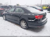 Volkswagen Jetta 3VW2K7AJ2FM340224 снимка