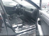 Volkswagen Jetta 3VW2K7AJ2FM340224 снимка