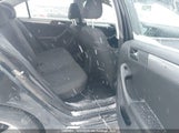 Volkswagen Jetta 3VW2K7AJ2FM340224 снимка