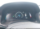 Hyundai Ioniq Ev Limited KMHC85LH9HU021059 photo