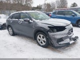 Honda Hr-V Lx-B 3CZRZ1H35RM100584 photo