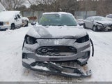 Honda Hr-V Lx-B 3CZRZ1H35RM100584 photo