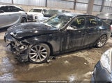 BMW 330I xDrive WBA8D9G58HNU60192 снимка