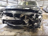 BMW 330I xDrive WBA8D9G58HNU60192 снимка