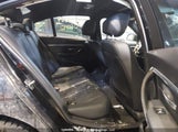 BMW 330I xDrive WBA8D9G58HNU60192 снимка