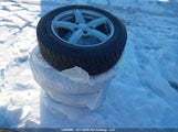 Kia Soul ! KNDJX3A59F7760097 снимка