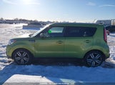 Kia Soul ! KNDJX3A59F7760097 снимка