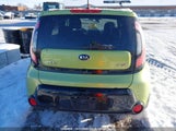 Kia Soul ! KNDJX3A59F7760097 снимка