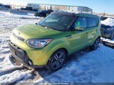 Kia Soul ! KNDJX3A59F7760097 снимка
