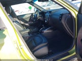 Kia Soul ! KNDJX3A59F7760097 снимка